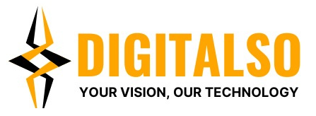 Login logo